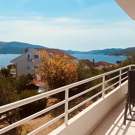 Διαμέρισμα Agradable House *